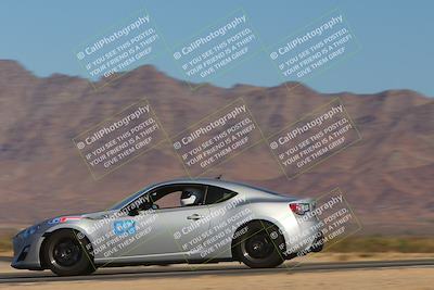 media/Nov-09-2024-Speed Ventures (Sat) [[3963a68c19]]/6-Yellow Group/Session 1 (Turn 12 Speed Pans)/